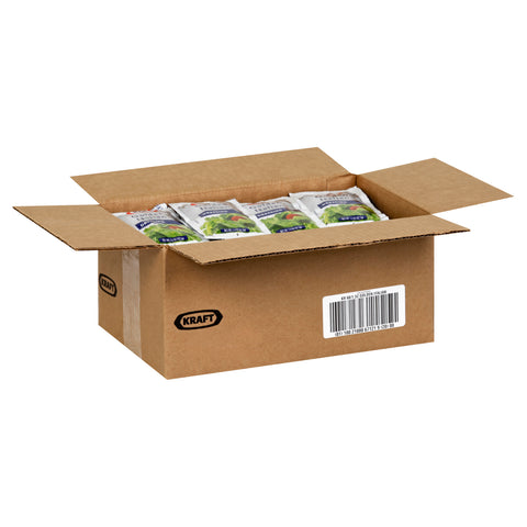 Kraft Dressing Golden Italian, 1.5 Ounce -- 60 per case