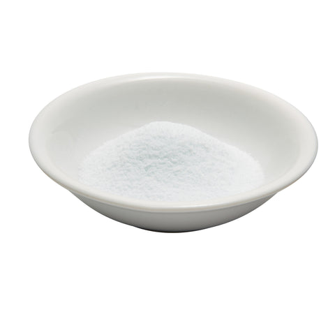 G2Gatorade DRINK MIX G2 GATORADE GRAPE POWDER