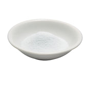 G2Gatorade DRINK MIX GLACIER FRZ POWDER G2