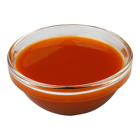 Ken's Foods SAUCE WING SPICY