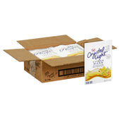 Drink Mix Citrus Blend Sugar Free 2 Gal Yield