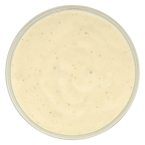 Marie's® DRESSING CAESAR CREAMY REFRIGERATED