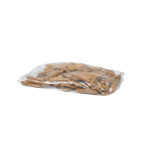 Advancepierre™ BEEF STICK FINGER BREADED WHOLE GRAIN FC CN .97 OZ 10000068011