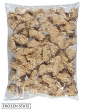Chicken Wing Breaded Honey Stung 1st Joint Fc 4403-0928