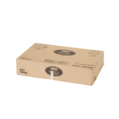 Hormel® PORK CHOP CC BONE-IN RAW FROZEN