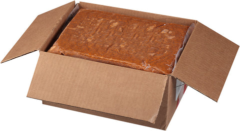 Beef Taco Filling Fc 102082-0928