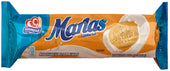 Gamesa GAMESA MARIAS ROLLO