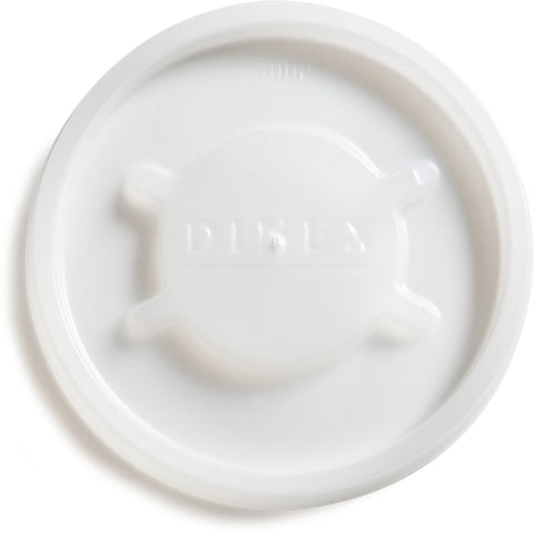 Dinex® LID DISPOSABLE FITS TUMBLERS 9 OZ