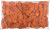 Chicken Tenderloin Whole Muscle Whole Grain Breaded Hot 'n Spicy 1.38 Oz 70342-0928