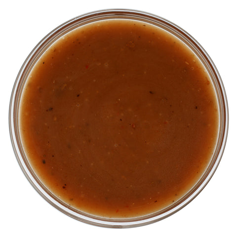 Hidden Valley® DRESSING VINAIGRETTE OLIVE OIL LITE