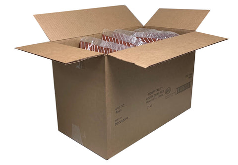 Cereal Cocoa Crisp Rice Bulk
