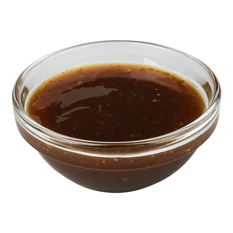 Dressing Vinaigrette Balsamic Fat Free Refrigerated