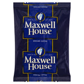 Coffee Ground Regular Pouch