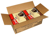 Sara Lee Frozen CAKE LAYER HERSHEY'S CHOCOLATE PREMIUM UN-CUT ROUND 9