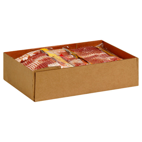 Oscar Mayer BACON MAPLE REFRIGERATED