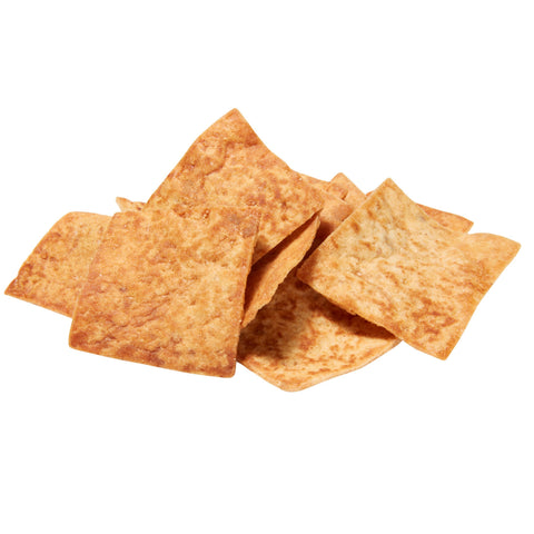 Stacy's® CHIP PITA MULTIGRAIN SEA SALT