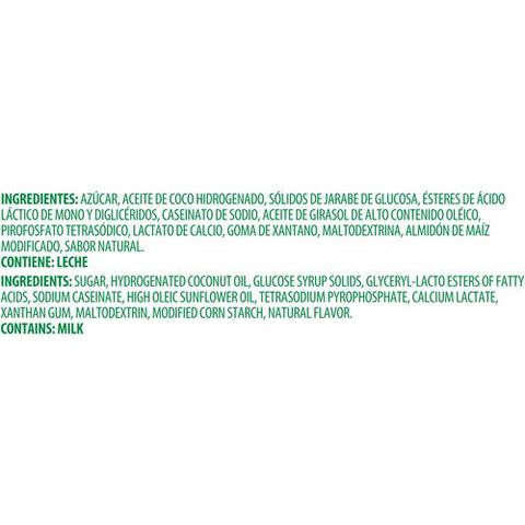 Knorr® MOUSSE MIX NEUTRAL BASE
