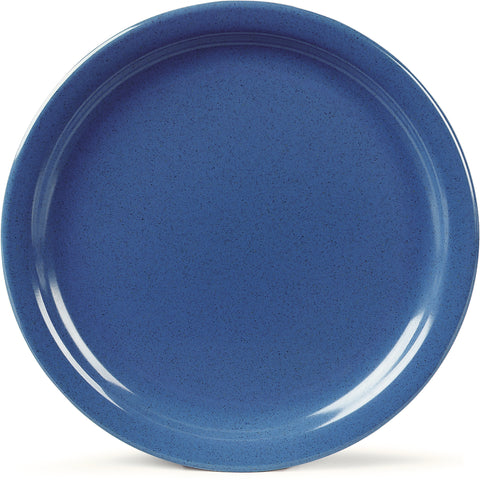 Plate Sandwich Kingline™ Melamine Sandshade 9