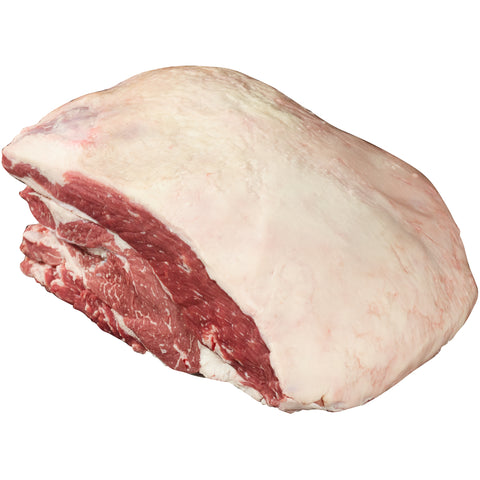 IBP® BEEF TOP SIRLOIN BUTT XTRIM SELECT