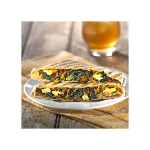 Morningstar Farms® VEGGIE BREAKFAST SAUSAGE LINKS