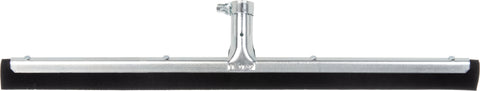 Carlisle SQUEEGEE FLOOR SOFT BLACK 22