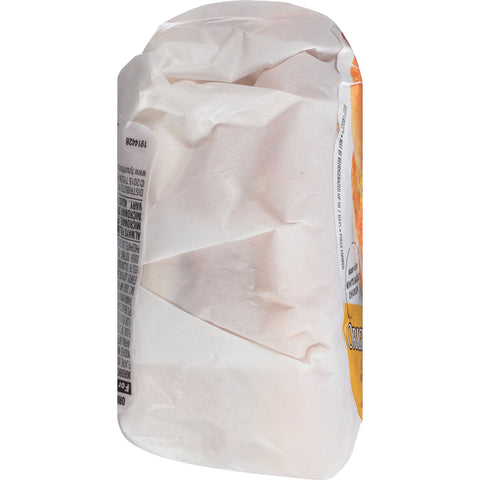 Hillshire Farm® SANDWICH CHICKEN