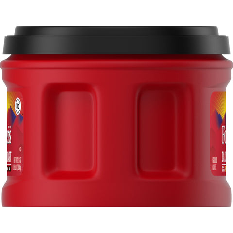 Coffee Classic Roast Adc