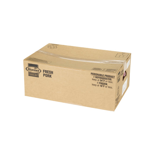 Hormel® PORK SHOULDER BUTT BONE-IN