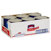 Bella Rosa® SAUCE TOMATO 78002600