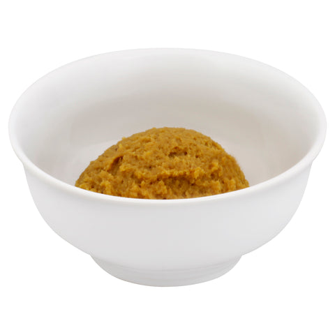 Gold Label BASE CHICKEN NO MSG ADDED