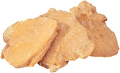 Tyson® Red Label™ CHICKEN BREAST FILLET ROASTED SELECT CUT UNBREADED FC 4 OZ 10383530928