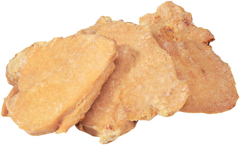 Chicken Breast Fillet Roasted Select Cut Unbreaded Fc 4 Oz 38353-0928