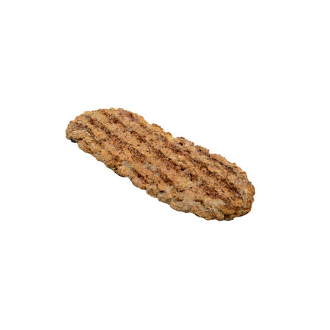 Advancepierre™ BEEF STEAK PATTY HOAGIE 10000015245