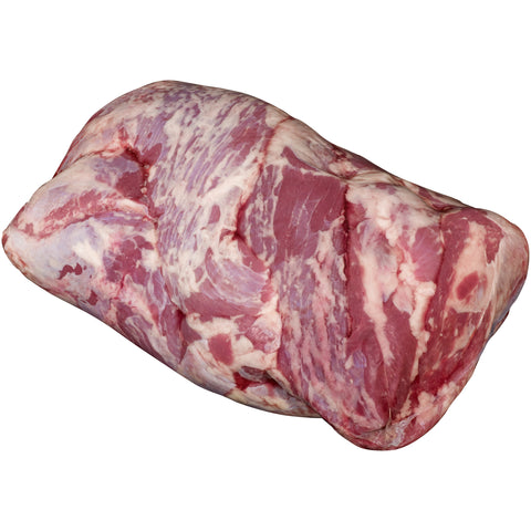 IBP® BEEF TRI TIP SIRLOIN PEELED ANGUS