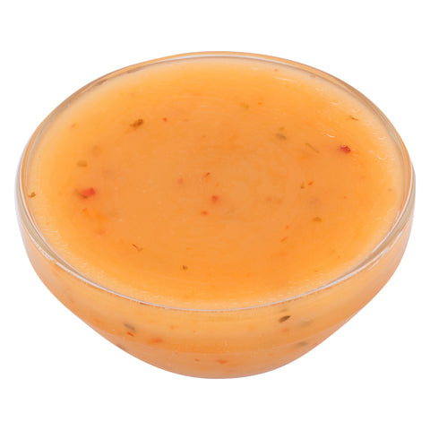 Dressing Italian Golden Single Serve Packet