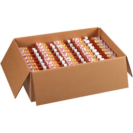 Texas Pete® SAUCE HOT SS BOTTLE