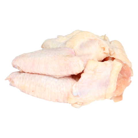 Tyson® CHICKEN WING 1ST AND 2ND JOINT SMALL RANDOM ESL 10164040928