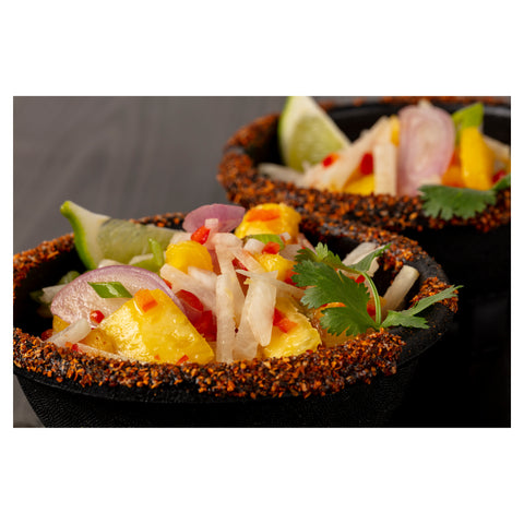 Oil Salad All Purpose Zt