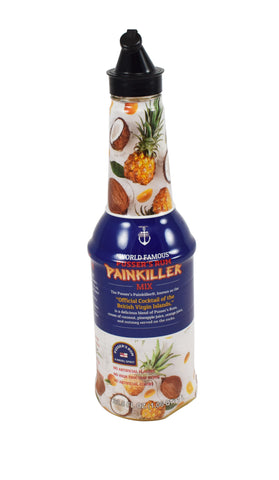 Yogurt Greek Plain Non Fat