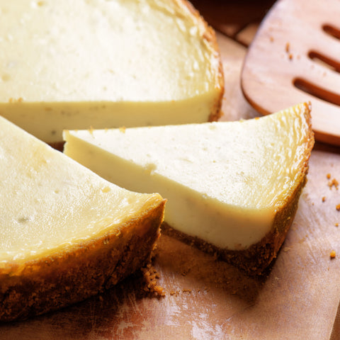 Cream Cheese Spread