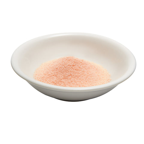 Gatorade DRINK MIX ORANGE POWDER