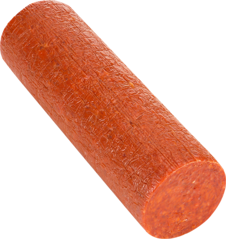 Wilson Foodservice™ PEPPERONI STICK 3