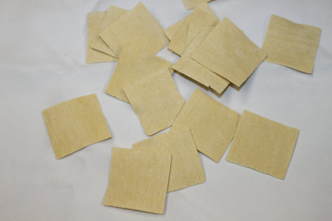 Zerega PASTA POT PIE SQUARE 1.75