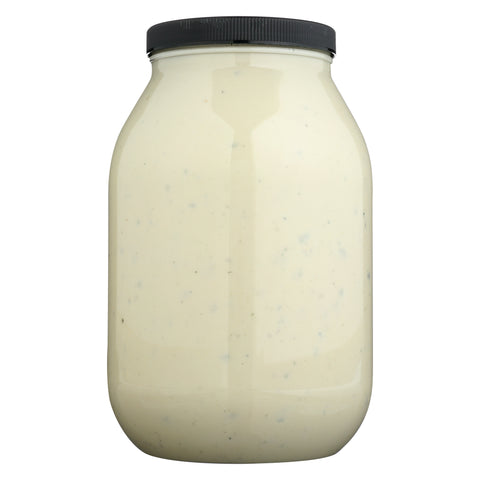 Marie's® DRESSING BLUE CHEESE CHUNKY REFRIGERATED