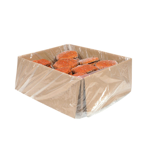 Pierre® MEAT LOAF SLICED W/SAUCE