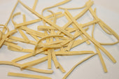 Zerega NOODLE KLUSKI 1/8