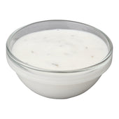 Dressing Ranch Fat Free