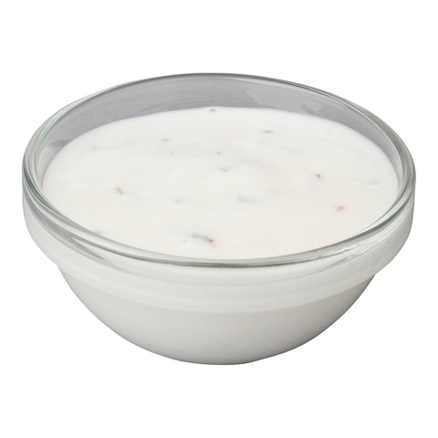 Dressing Ranch Fat Free