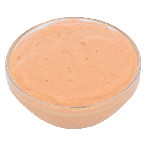 Dressing Thousand Island Single Serve Packet