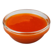 Ken's Foods DRESSING FRENCH CALIFORNIA FAT FREE